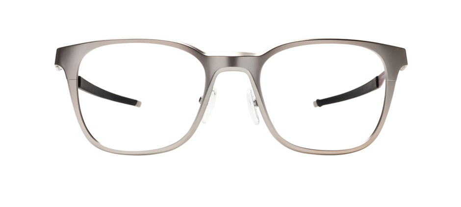 product image of Oakley Base Plane R Satin Chrome