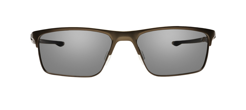 product image of Oakley Cartridge-54 Pewter