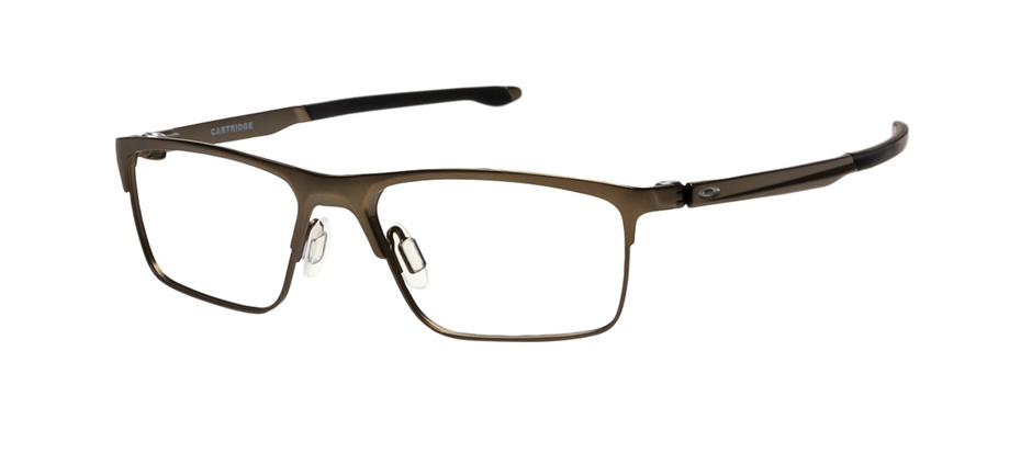 product image of Oakley Cartridge-54 Pewter