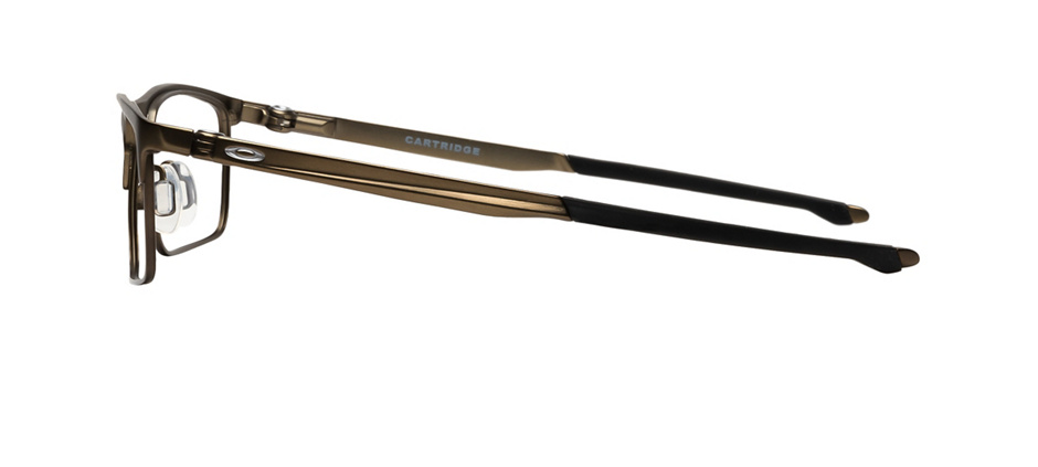 product image of Oakley Cartridge-54 Pewter
