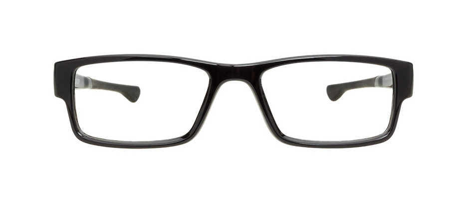 product image of Oakley Airdrop Black Ink