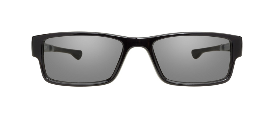 product image of Oakley Airdrop Black Ink