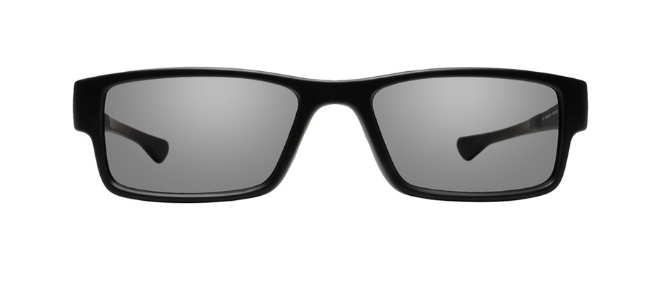 product image of Oakley Airdrop Satin Black
