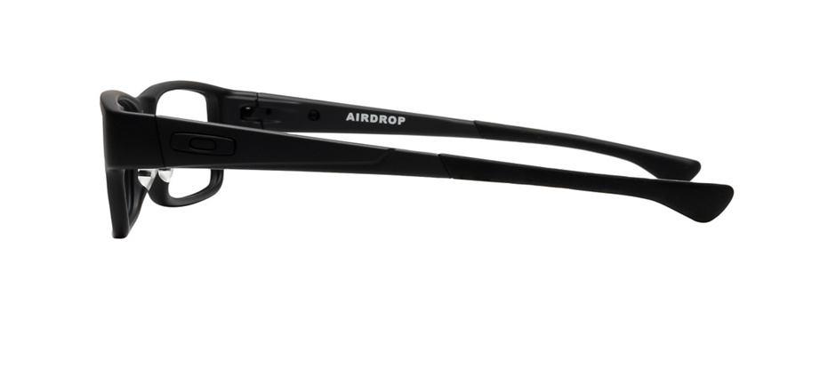 product image of Oakley Airdrop Satin Black