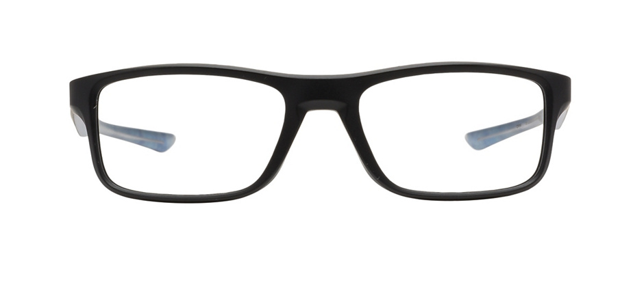 product image of Oakley Plank 2.0 Satin Black