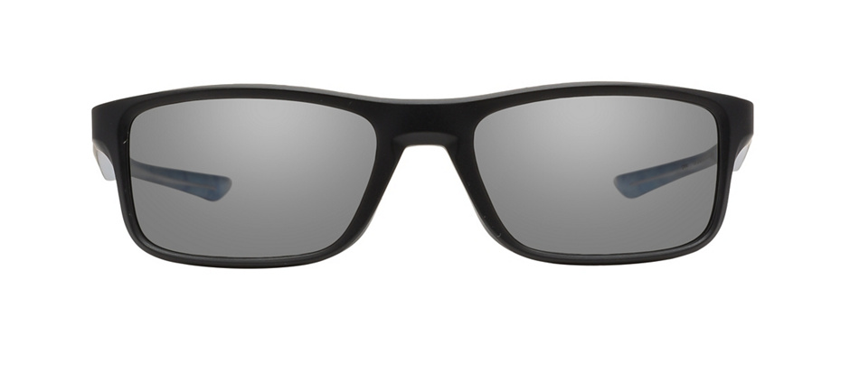 product image of Oakley Plank 2.0 Satin Black