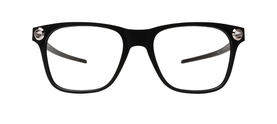 product image of Oakley Apparition Satin Black
