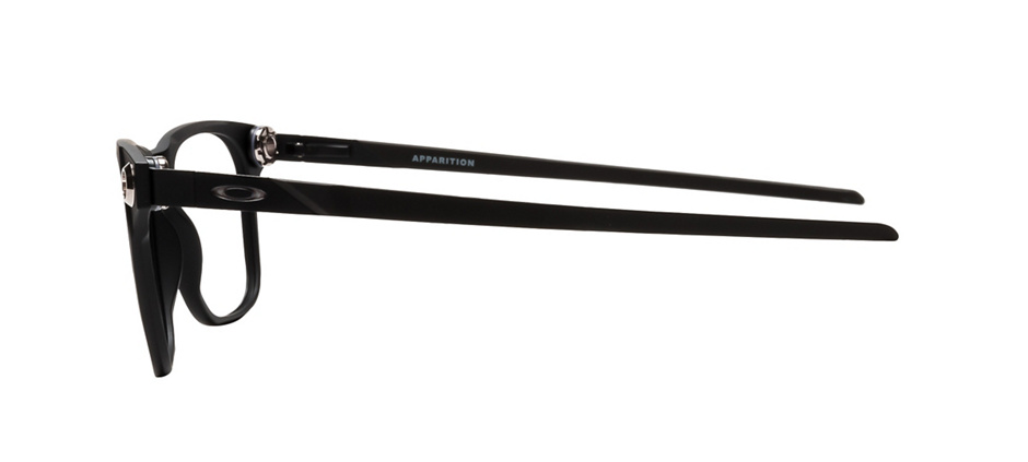 product image of Oakley Apparition Satin Black