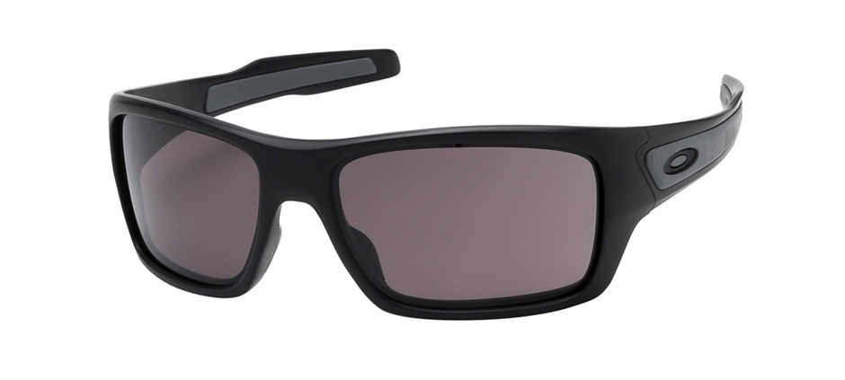 product image of Oakley Turbine Black Matte