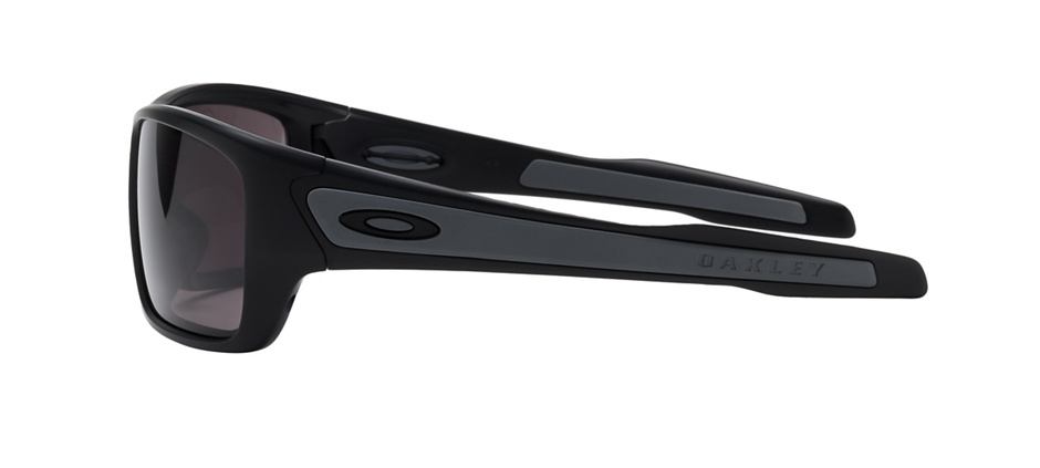 product image of Oakley Turbine Black Matte