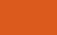 color swatch for Main And Central Docklands-54 Amber