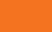 color swatch for Clearly Junior Fawn-47 Amber