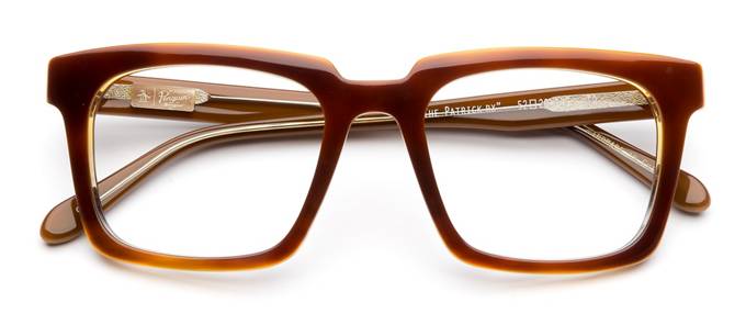 product image of Penguin The Patrick Tortoise