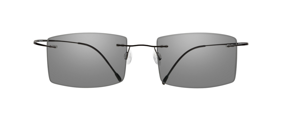 product image of Perspective Altus Black