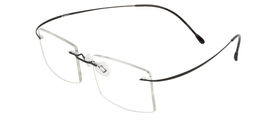 product image of Perspective Altus Black