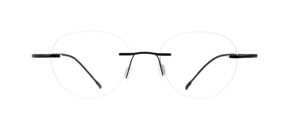 product image of Perspective 2051 Black