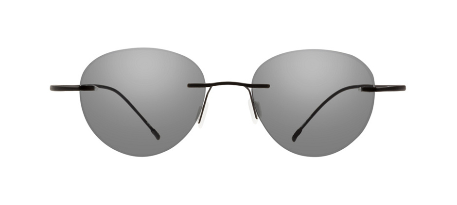 product image of Perspective 2051 Black