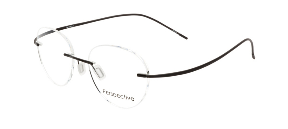 product image of Perspective 2051 Black