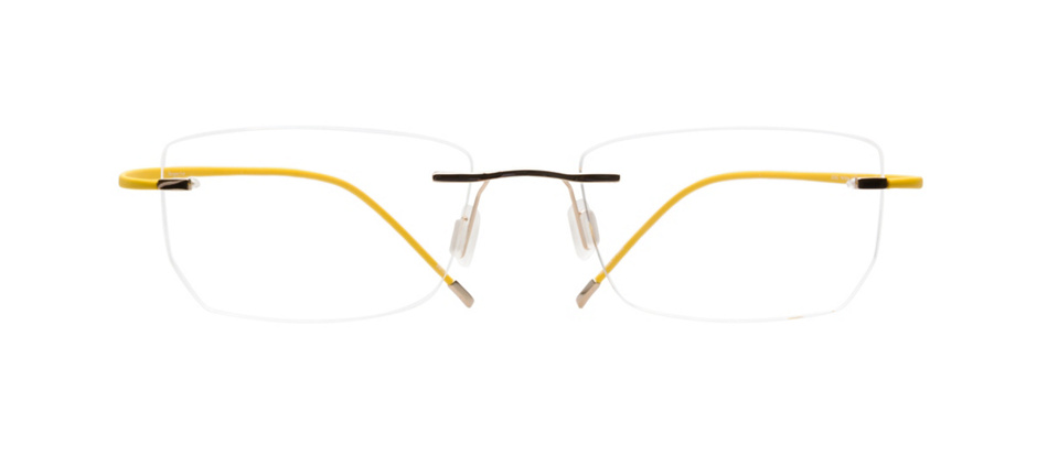 product image of Perspective 2052 Yellow