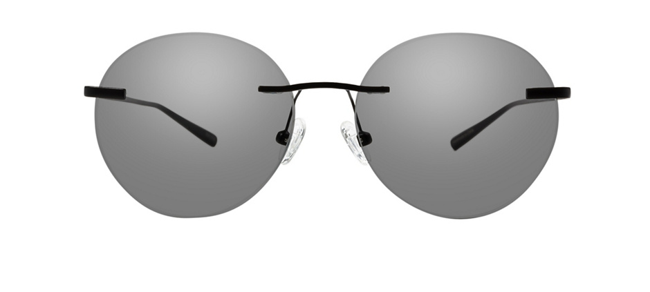 product image of Perspective Apollo Black