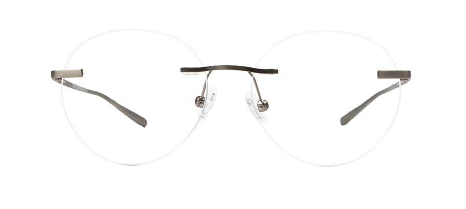 product image of Perspective Apollo Brushed Gunmetal