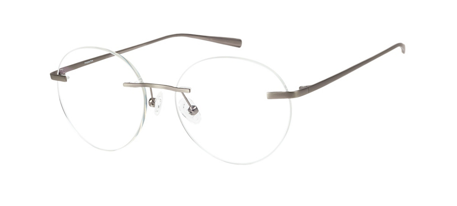 product image of Perspective Apollo Brushed Gunmetal