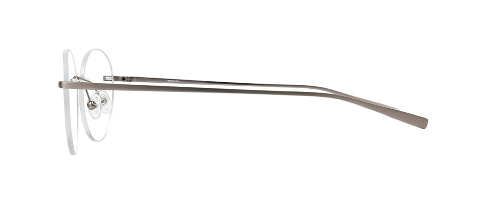 product image of Perspective Apollo Brushed Gunmetal