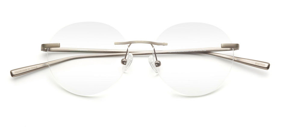 product image of Perspective Apollo Brushed Gunmetal