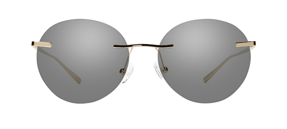 product image of Perspective Apollo Gold