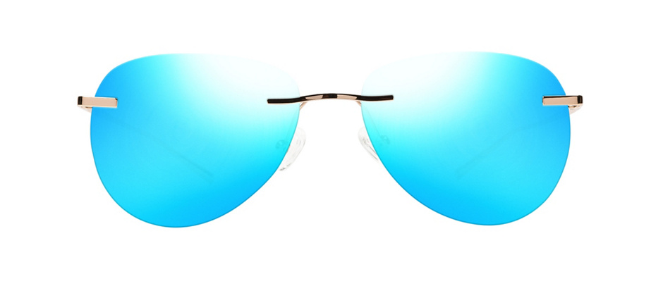 product image of Perspective Astro Rose Gold