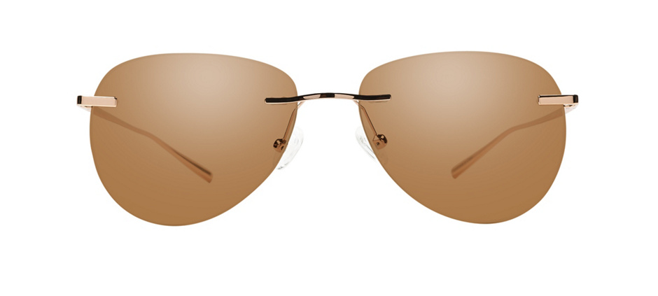 product image of Perspective Astro Rose Gold