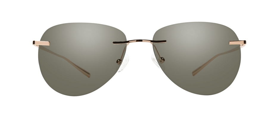 product image of Perspective Astro Rose Gold