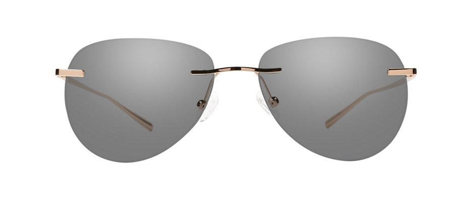 product image of Perspective Astro Rose Gold