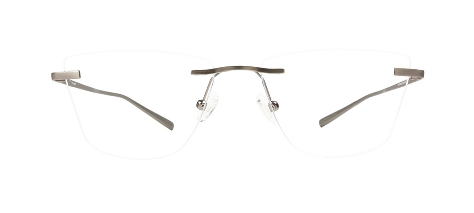 product image of Perspective Juno Brushed Gunmetal