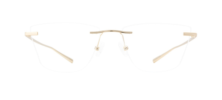 product image of Perspective Juno Gold