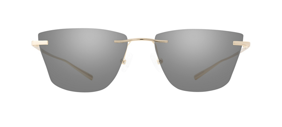 product image of Perspective Juno Gold