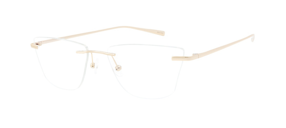 product image of Perspective Juno Gold