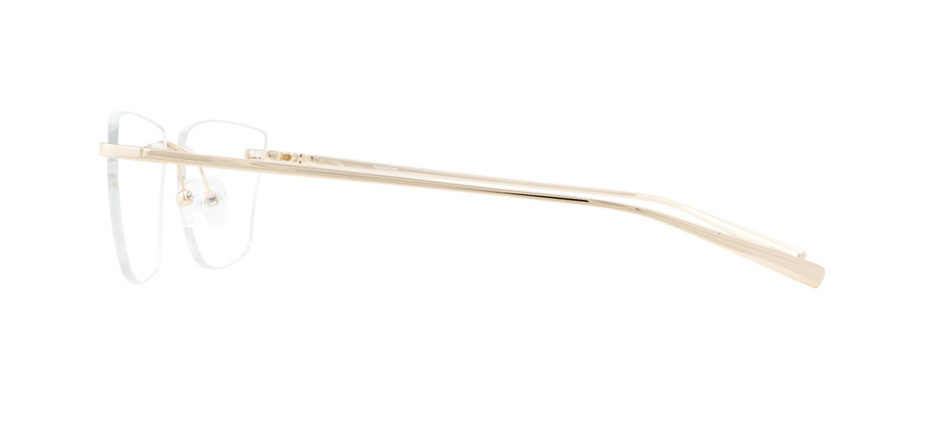 product image of Perspective Juno Gold