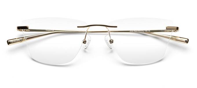 product image of Perspective Juno Gold