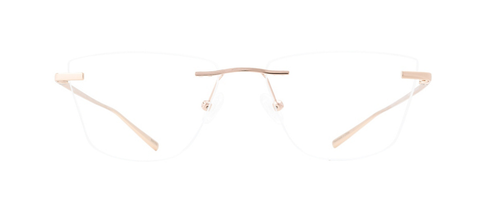 product image of Perspective Juno Rose Gold