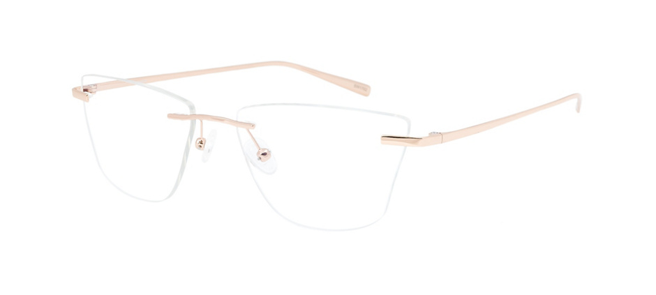 product image of Perspective Juno Rose Gold