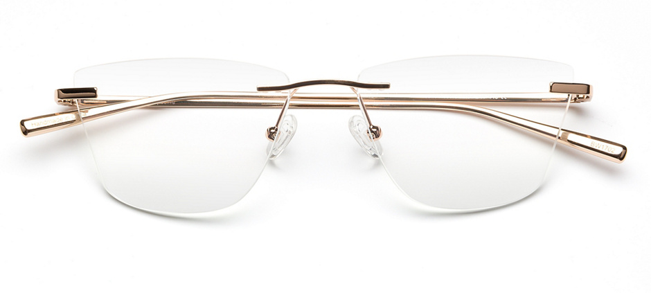 product image of Perspective Juno Rose Gold