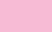 color swatch for Love L767 Blush Petal