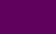 color swatch for Salvatore Ferragamo SF2641 Purple