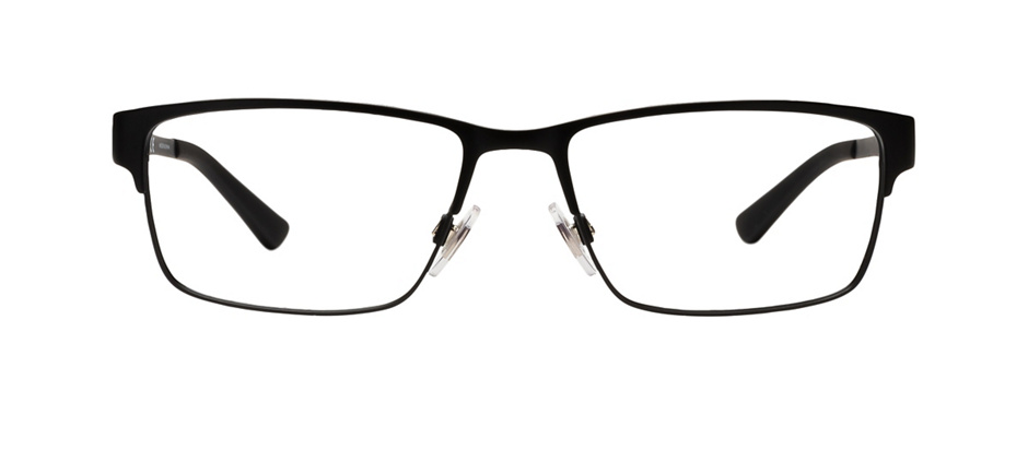 product image of Polo Ralph Lauren PH1147-54 Matte Black