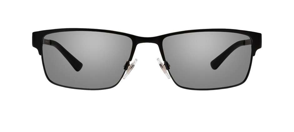 product image of Polo Ralph Lauren PH1147-54 Matte Black