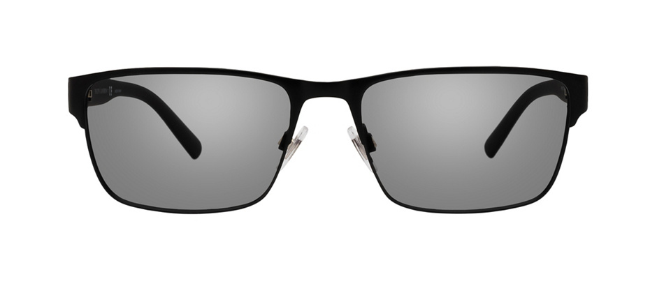 product image of Polo Ralph Lauren PH1175-56 Matte Black