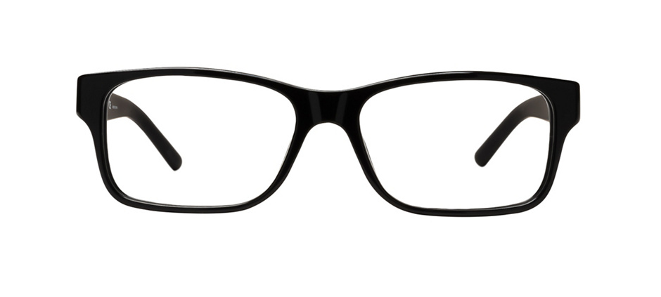 product image of Polo Ralph Lauren PH2117-54 Shiny Black
