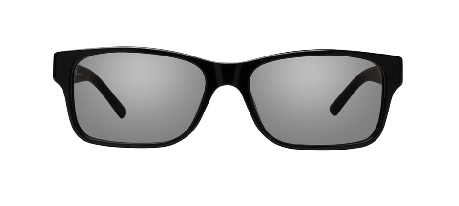 product image of Polo Ralph Lauren PH2117-54 Shiny Black