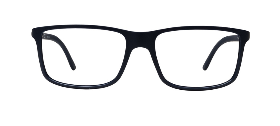 product image of Polo Ralph Lauren PH2126-55 Matte Blue